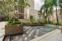 Parksuites (D10), Apartment #501028161